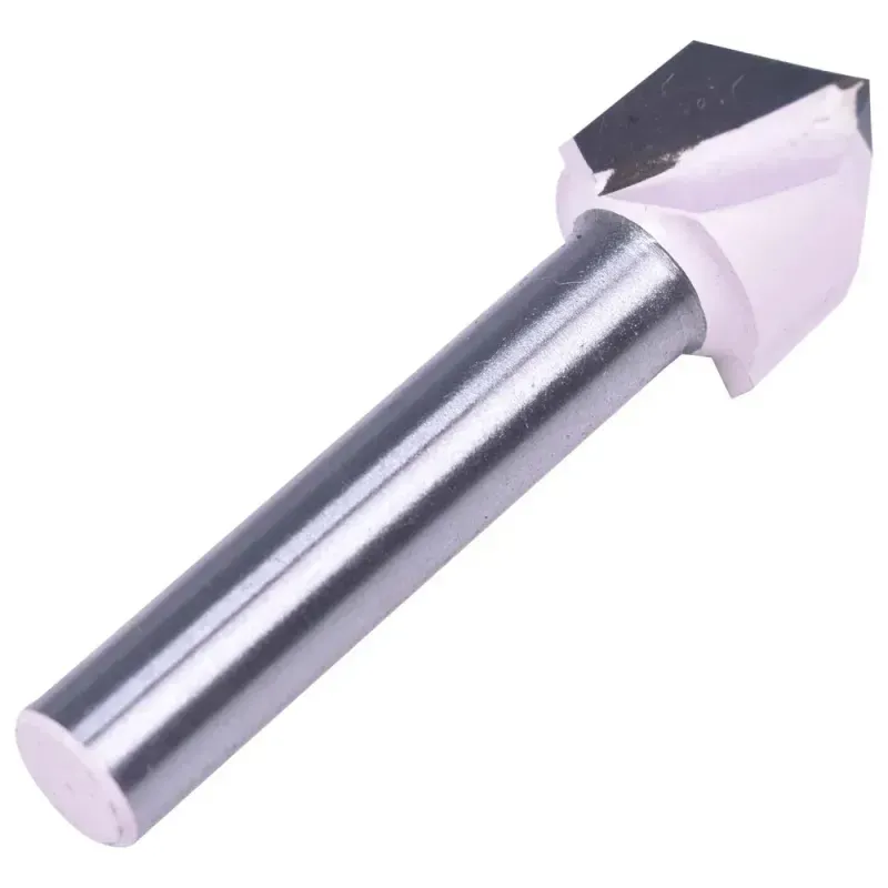 Fresa-Ponta-V-Haste-½”-D-49389-Makita
