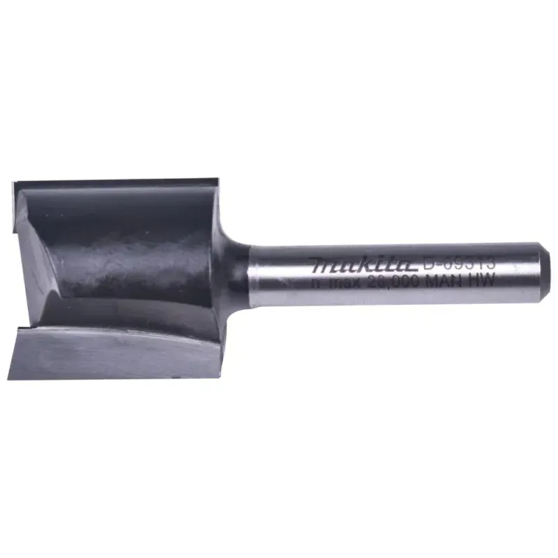 Fresa-Paralela-Dupla-Haste-20mm-D-09313-Makita