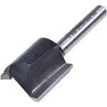 Fresa-Paralela-Dupla-Haste-20mm-D-09313-Makita