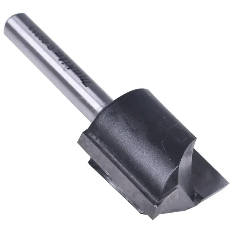 Fresa-Paralela-Dupla-Haste-20mm-D-09313-Makita