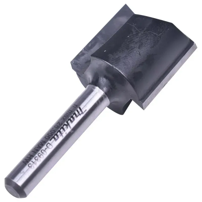 Fresa-Paralela-Dupla-Haste-20mm-D-09313-Makita