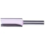 Fresa-Paralela-Dupla-1-2-Com-Haste-1-4-D-49080-Makita