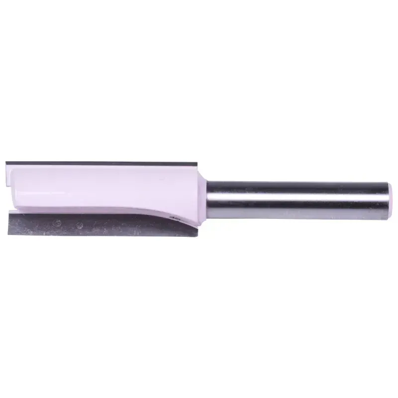 Fresa-Paralela-Dupla-1-2-Com-Haste-1-4-D-49080-Makita