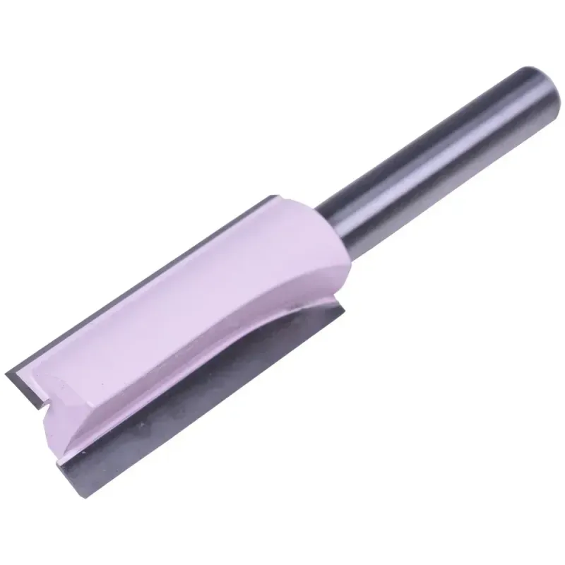 Fresa-Paralela-Dupla-1-2-Com-Haste-1-4-D-49080-Makita