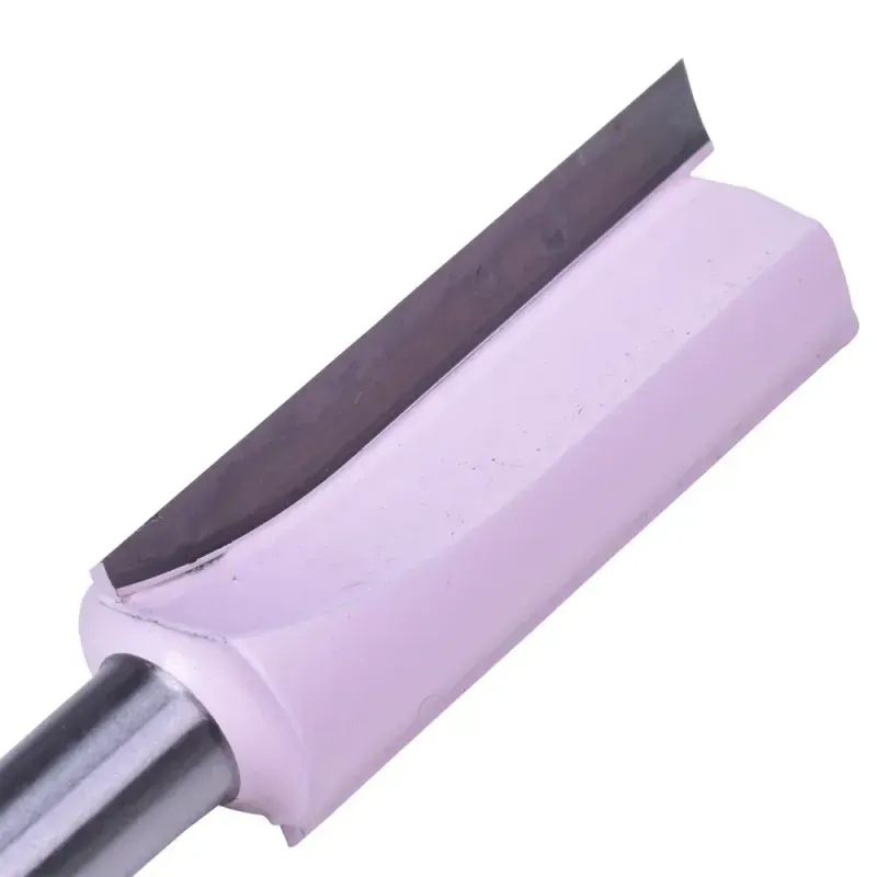 Fresa-Paralela-Dupla-1-2-Com-Haste-1-4-D-49080-Makita