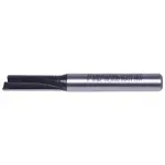 Fresa-Paralela-Dupla-Haste-6mm-D-09167-Makita