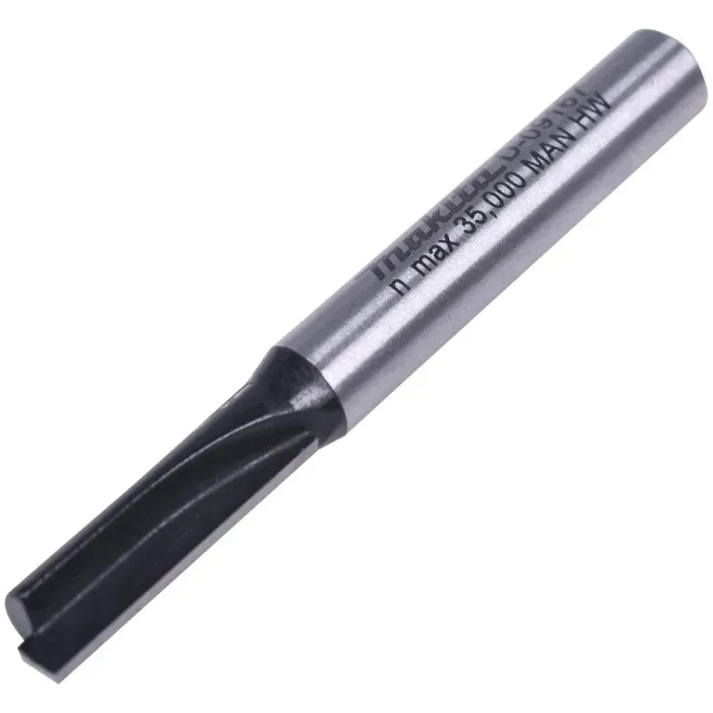 Fresa-Paralela-Dupla-Haste-6mm-D-09167-Makita