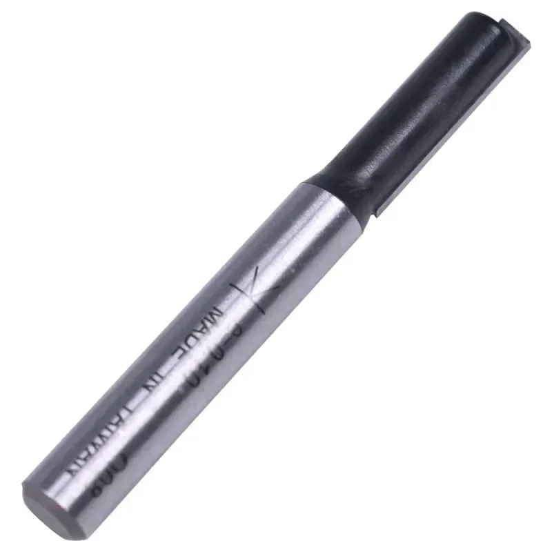 Fresa-Paralela-Dupla-Haste-6mm-D-09167-Makita