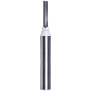 Fresa Paralela Dupla Haste 1/8” D-49002 Makita