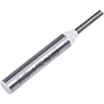 Fresa-Paralela-Dupla-Haste-1-8”-D-49002-Makita
