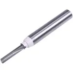 Fresa-Paralela-Dupla-Haste-1-8”-D-49002-Makita