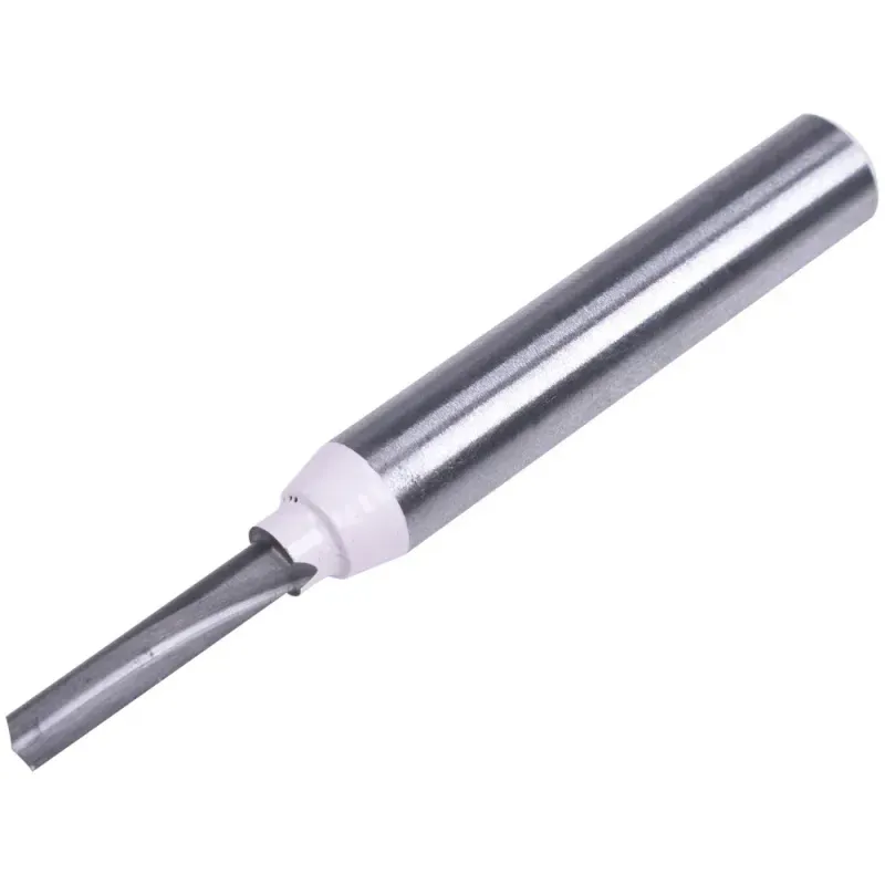 Fresa-Paralela-Dupla-Haste-1-8”-D-49002-Makita