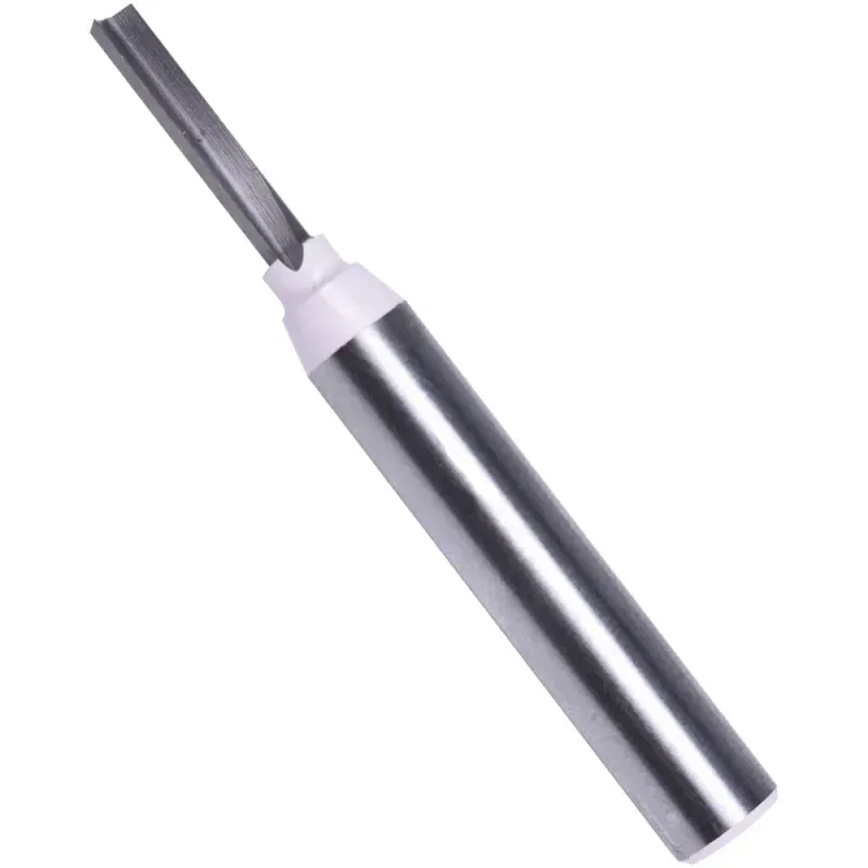 Fresa-Paralela-Dupla-Haste-1-8”-D-49002-Makita