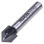 Fresa-Ponta-V-Haste-3-8”-D-01828-Makita