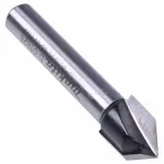 Fresa-Ponta-V-Haste-3-8”-D-01828-Makita