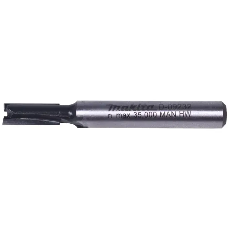 Fresa-Paralela-Dupla-Haste-5mm-D-09232-Makita