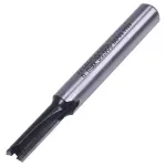 Fresa-Paralela-Dupla-Haste-5mm-D-09232-Makita