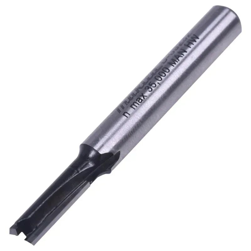 Fresa-Paralela-Dupla-Haste-5mm-D-09232-Makita