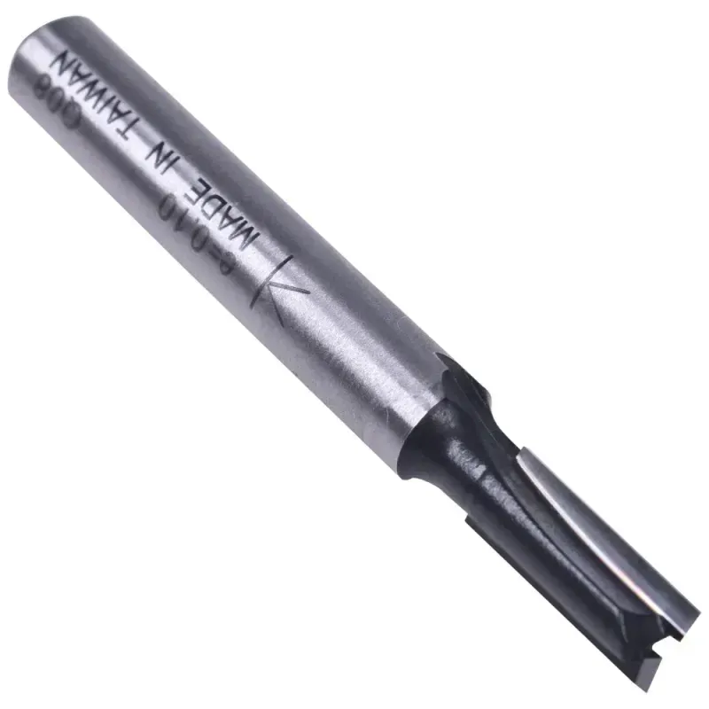 Fresa-Paralela-Dupla-Haste-5mm-D-09232-Makita