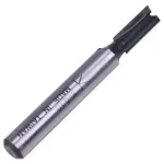 Fresa-Paralela-Dupla-Haste-5mm-D-09232-Makita