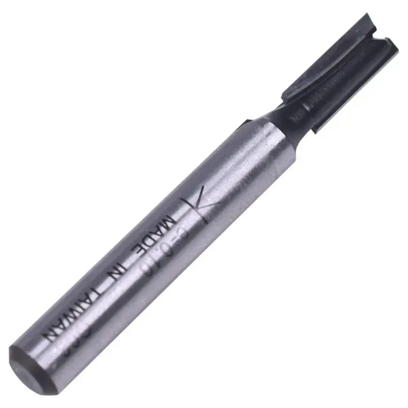 Fresa-Paralela-Dupla-Haste-5mm-D-09232-Makita