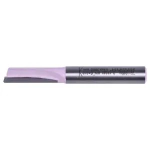 Fresa Paralela Dupla Haste 1/4” D-49030 Makita