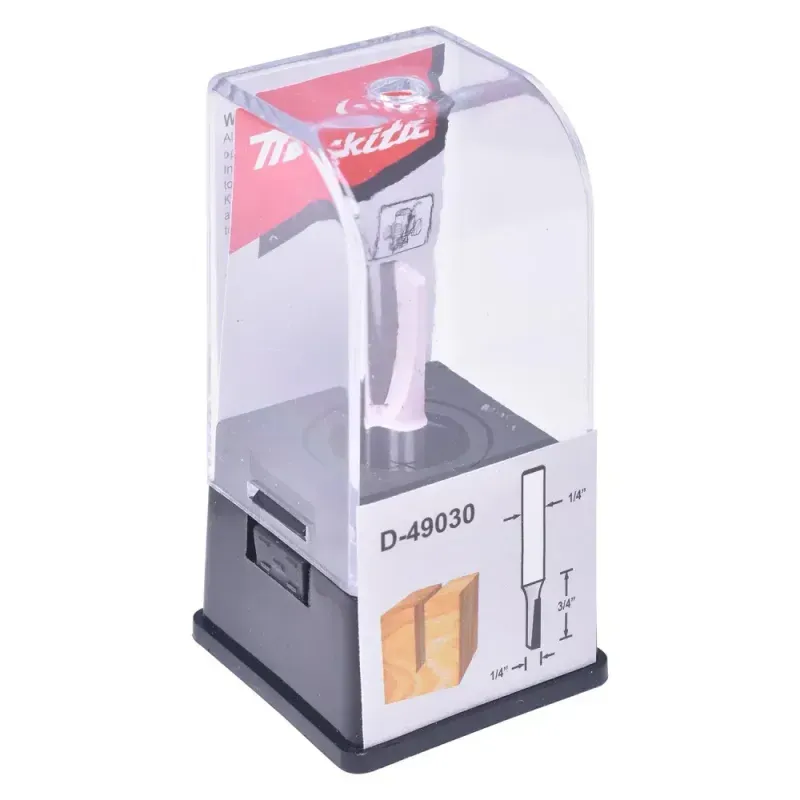 Fresa-Paralela-Dupla-Haste-1-4”-D-49030-Makita