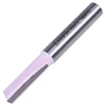 Fresa-Paralela-Dupla-Haste-1-4”-D-49030-Makita