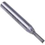 Fresa-Paralela-Dupla-Haste-3mm-D-09210-Makita