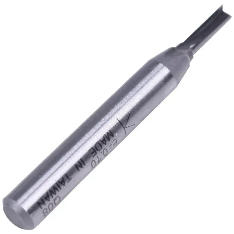 Fresa-Paralela-Dupla-Haste-3mm-D-09210-Makita