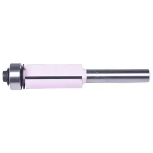 Fresa Dupla Para Laminar Haste ½” D-49286 Makita