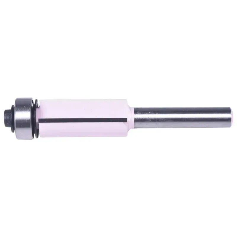 Fresa-Dupla-Para-Laminar-Haste-½”-D-49286-Makita