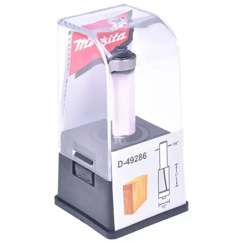 Fresa-Dupla-Para-Laminar-Haste-½”-D-49286-Makita