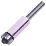 Fresa-Dupla-Para-Laminar-Haste-½”-D-49286-Makita