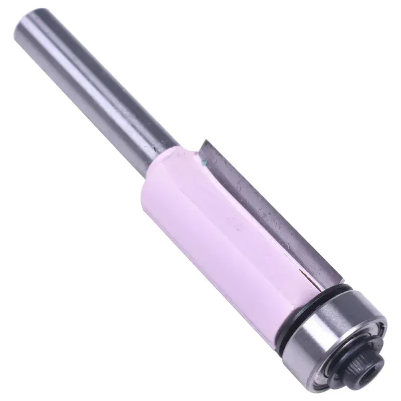 Fresa-Dupla-Para-Laminar-Haste-½”-D-49286-Makita