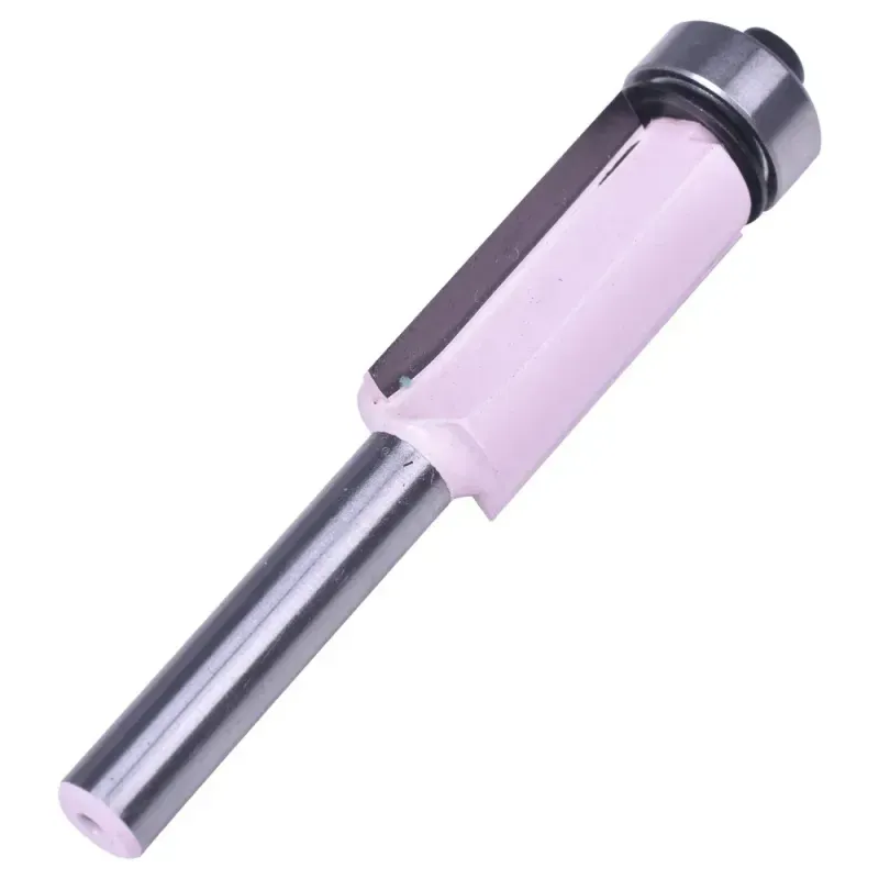 Fresa-Dupla-Para-Laminar-Haste-½”-D-49286-Makita