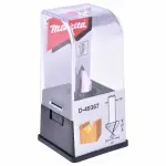 Fresa-Ponta-V-Haste-½”-D-49367-Makita