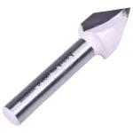 Fresa-Ponta-V-Haste-½”-D-49367-Makita