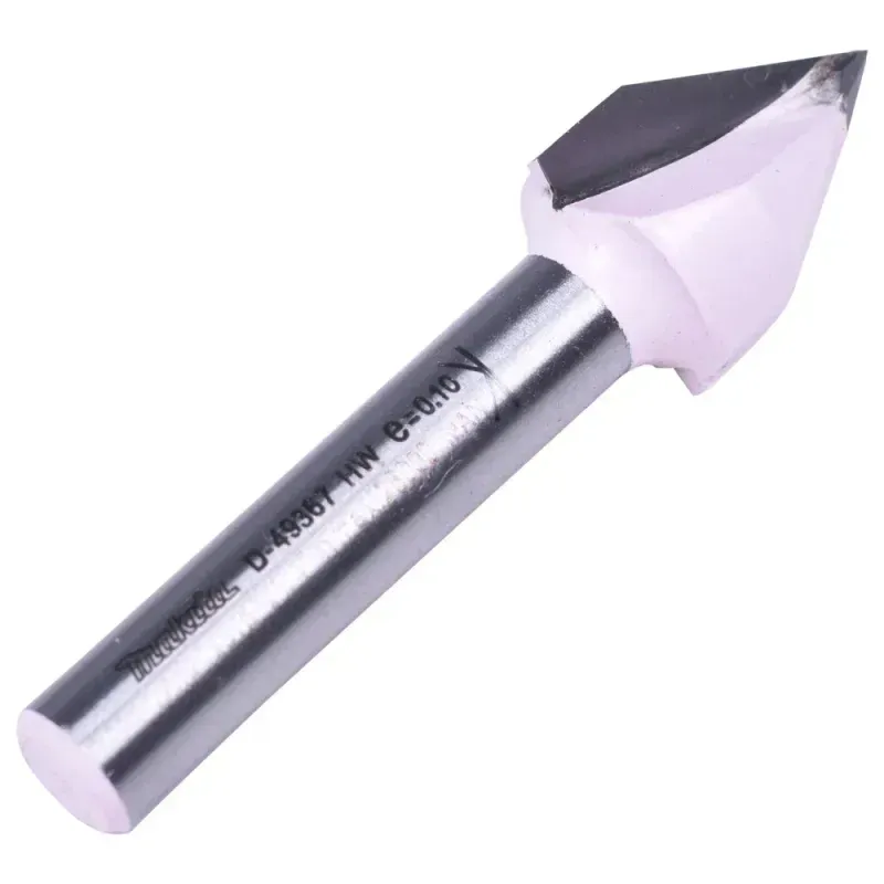 Fresa-Ponta-V-Haste-½”-D-49367-Makita