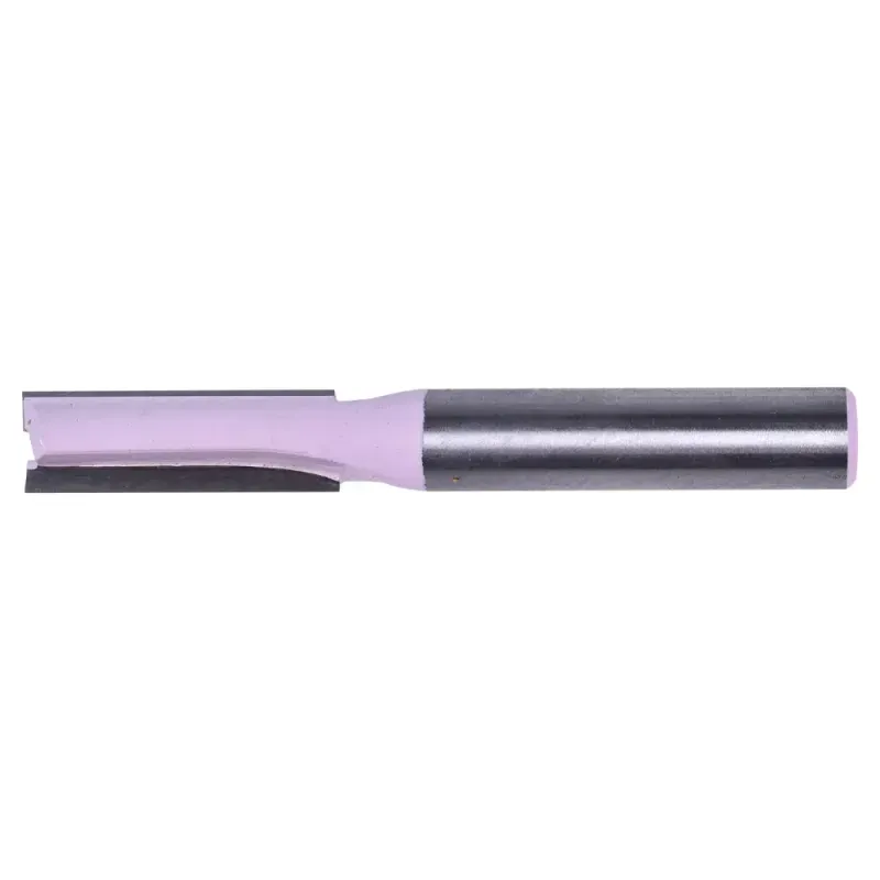 Fresa-Paralela-Dupla-Haste-¼”-D-49105-Makita