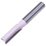 Fresa-Paralela-Dupla-Haste-¼”-D-49105-Makita