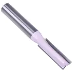 Fresa-Paralela-Dupla-Haste-¼”-D-49105-Makita