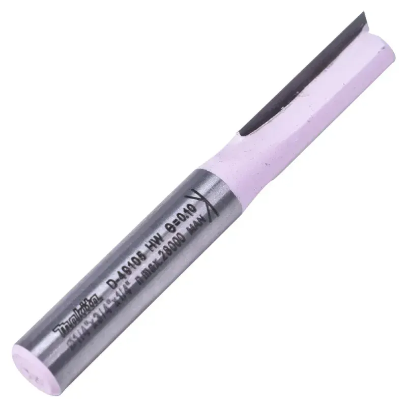 Fresa-Paralela-Dupla-Haste-¼”-D-49105-Makita