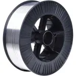Arame-Para-Solda-Mig-10-mm-Rolo-7kg-ER-4043-Oxigen