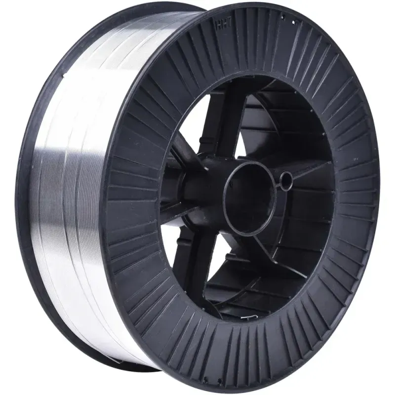 Arame-Para-Solda-Mig-10-mm-Rolo-7kg-ER-4043-Oxigen