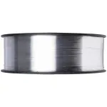 Arame-Para-Solda-Mig-10-mm-Rolo-7kg-ER-4043-Oxigen