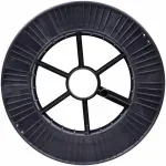 Arame-Para-Solda-Mig-10-mm-Rolo-7kg-ER-4043-Oxigen