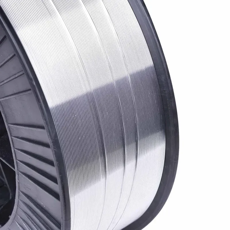 Arame-Para-Solda-Mig-10-mm-Rolo-7kg-ER-4043-Oxigen
