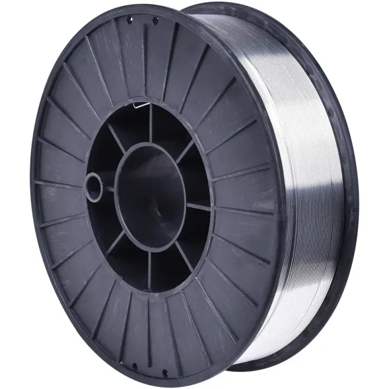Rolo-de-Arame-para-Solda-Mig-1mm--2Kg-ER-5356-Oxigen