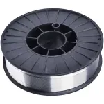 Rolo-de-Arame-para-Solda-Mig-1mm--2Kg-ER-5356-Oxigen